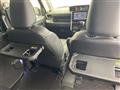 2023 Toyota Roomy