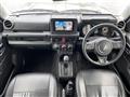 2020 Suzuki Jimny