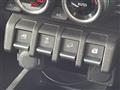 2020 Suzuki Jimny