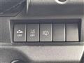 2020 Suzuki Jimny