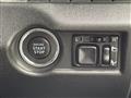 2020 Suzuki Jimny