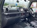 2020 Suzuki Jimny
