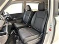 2019 Honda Freed