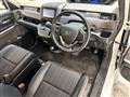 2019 Honda Freed