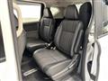 2019 Honda Freed