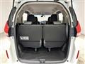 2019 Honda Freed