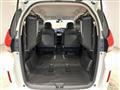 2019 Honda Freed