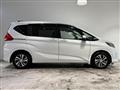 2019 Honda Freed