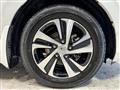 2019 Honda Freed