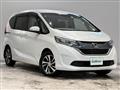 2019 Honda Freed