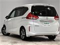 2019 Honda Freed