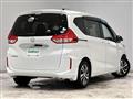 2019 Honda Freed