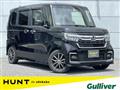 2023 Honda N BOX