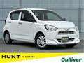 2021 Daihatsu Mira Es
