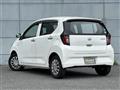 2021 Daihatsu Mira Es