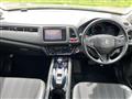 2015 Honda VEZEL
