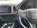 2015 Honda VEZEL