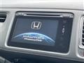2015 Honda VEZEL