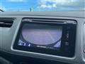 2015 Honda VEZEL
