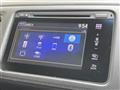 2015 Honda VEZEL