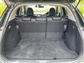 2015 Honda VEZEL