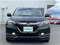 2015 Honda VEZEL