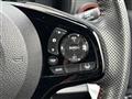 2020 Honda N-ONE