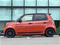 2020 Honda N-ONE