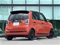 2020 Honda N-ONE