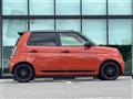 2020 Honda N-ONE