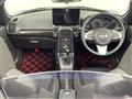 2021 Daihatsu Copen