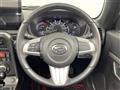 2021 Daihatsu Copen