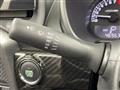 2021 Daihatsu Copen