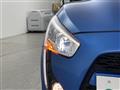 2021 Daihatsu Copen