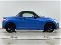 2021 Daihatsu Copen