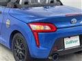 2021 Daihatsu Copen