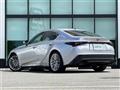 2021 Lexus IS