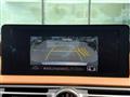 2021 Lexus IS