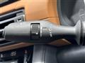 2021 Lexus IS