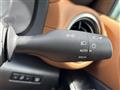2021 Lexus IS