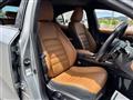 2021 Lexus IS