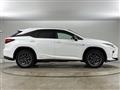 2019 Lexus RX