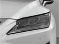 2019 Lexus RX