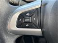 2018 Toyota Passo