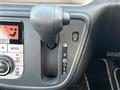 2018 Toyota Passo