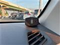 2018 Toyota Passo