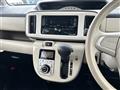 2018 Daihatsu Move Canbus