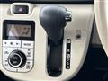 2018 Daihatsu Move Canbus