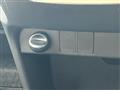 2018 Daihatsu Move Canbus