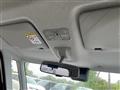 2018 Daihatsu Move Canbus